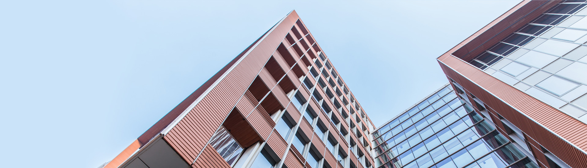 新昌县到香港物流公司,新昌县到台湾快递公司，新昌县澳门货运公司