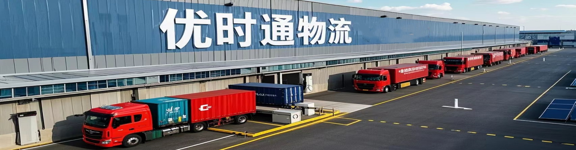 新昌县到香港物流公司,新昌县到台湾快递公司，新昌县澳门货运公司