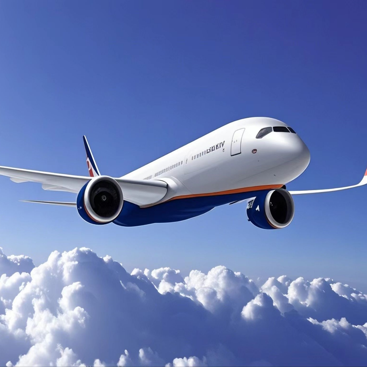 新昌县到北京空运当日达服务，航空快递如闪电，包裹当天送达